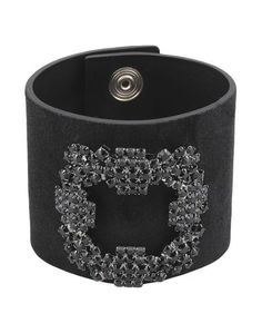 Браслет Carla G.