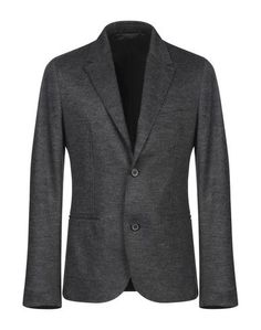 Пиджак Lanvin