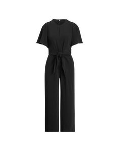 Комбинезоны без бретелей Lauren Ralph Lauren