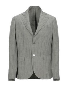 Пиджак Guess BY Marciano