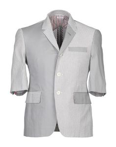 Пиджак Thom Browne