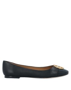 Балетки Tory Burch
