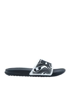 Сандалии Nike