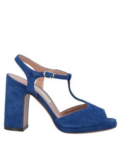 Сандалии L Autre Chose