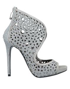 Туфли Philipp Plein