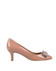 Туфли Salvatore Ferragamo