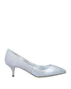 Туфли Giuseppe Zanotti