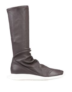 Сапоги Rick Owens
