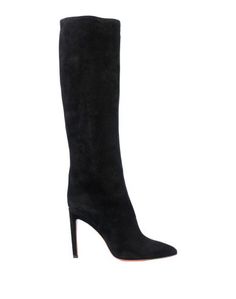 Сапоги Santoni
