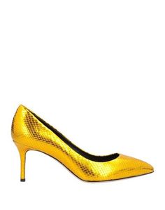 Туфли Giuseppe Zanotti