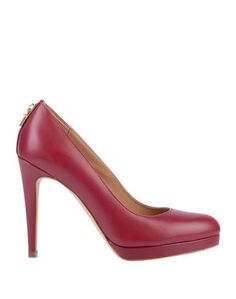 Туфли Michael Michael Kors
