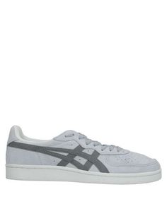 Низкие кеды и кроссовки Onitsuka Tiger