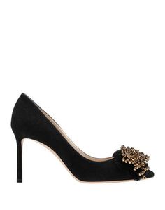 Туфли Jimmy Choo