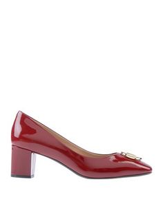 Туфли Michael Michael Kors