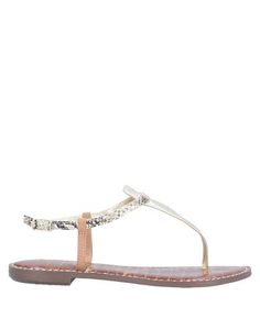 Вьетнамки Sam Edelman
