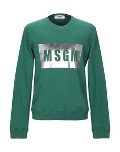 Толстовка Msgm