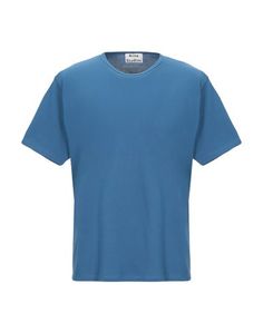 Футболка Acne Studios