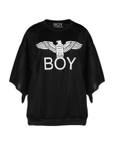 Толстовка BOY London