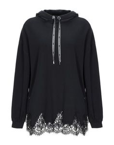 Толстовка Ermanno DI Ermanno Scervino