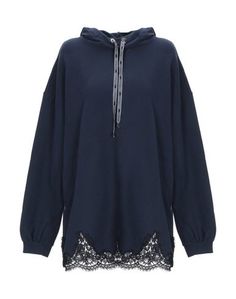 Толстовка Ermanno DI Ermanno Scervino