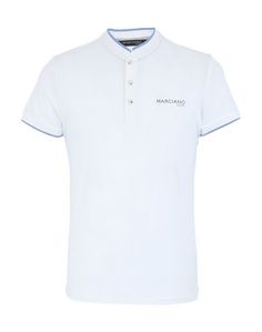 Поло Guess BY Marciano