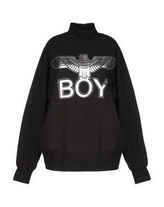 Толстовка BOY London