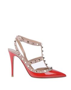 Туфли Valentino Garavani