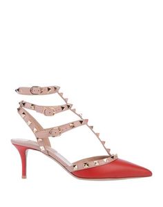 Туфли Valentino Garavani