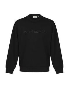 Толстовка Carhartt