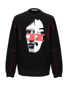 Толстовка Givenchy