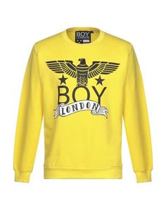 Толстовка BOY London