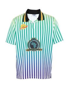 Футболка Daily Paper