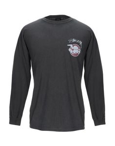 Футболка Stussy