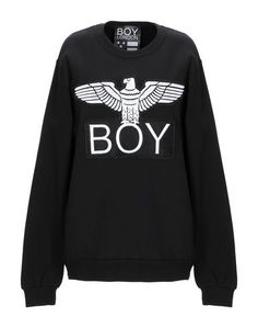 Толстовка BOY London