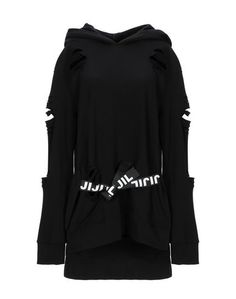 Толстовка Jijil