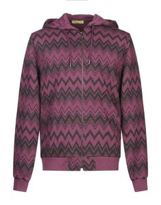 Толстовка Versace Jeans