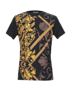 Футболка Versace Jeans