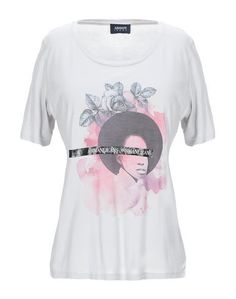 Футболка Armani Jeans