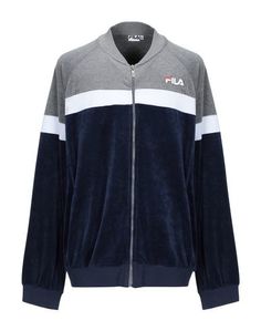 Толстовка Fila