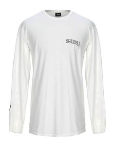 Футболка Stussy