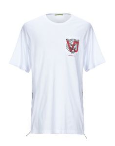 Футболка Versace Jeans