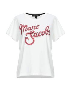 Футболка Marc Jacobs