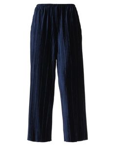 Повседневные брюки Armani Jeans