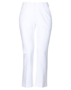 Повседневные брюки Pt01