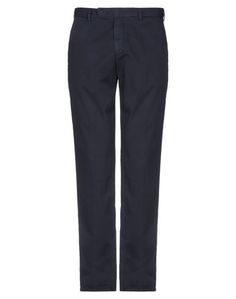 Повседневные брюки Armani Jeans