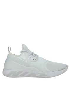 Низкие кеды и кроссовки Nike