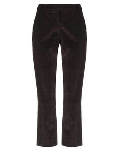 Повседневные брюки Weekend MAX Mara