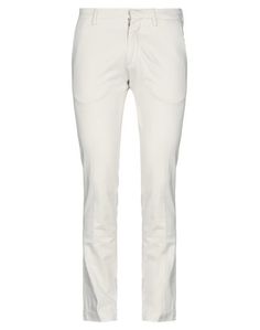 Повседневные брюки Michael Coal