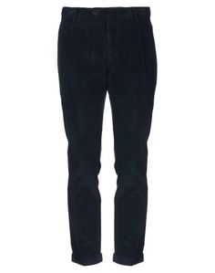 Повседневные брюки Michael Coal