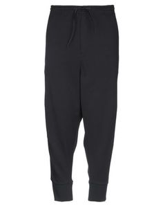 Повседневные брюки Y-3